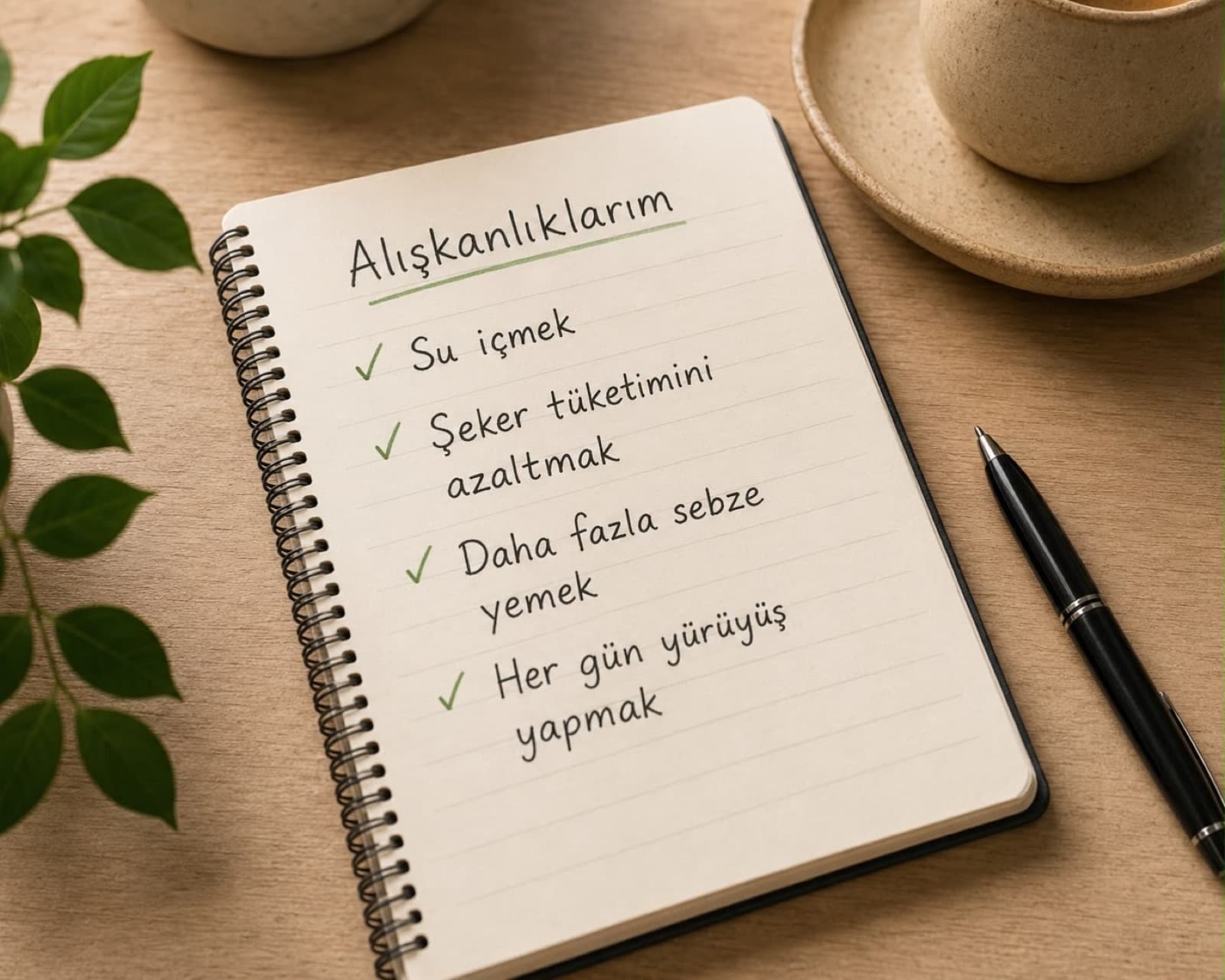 Yoga yapan yetişkin kadın